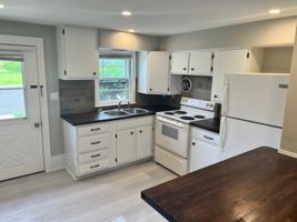 featured image of 217 N Main St