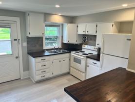 217 North Main St - Photo 1 of 1