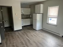 55 North Main Street - Photo 1 of 1