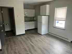 55 North Main Street - Photo 1 of 1