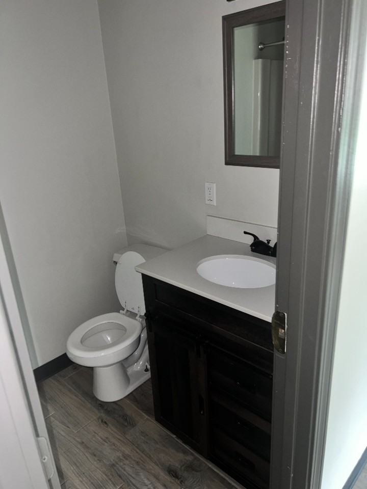 55 North Main Street - Photo 2 of 21