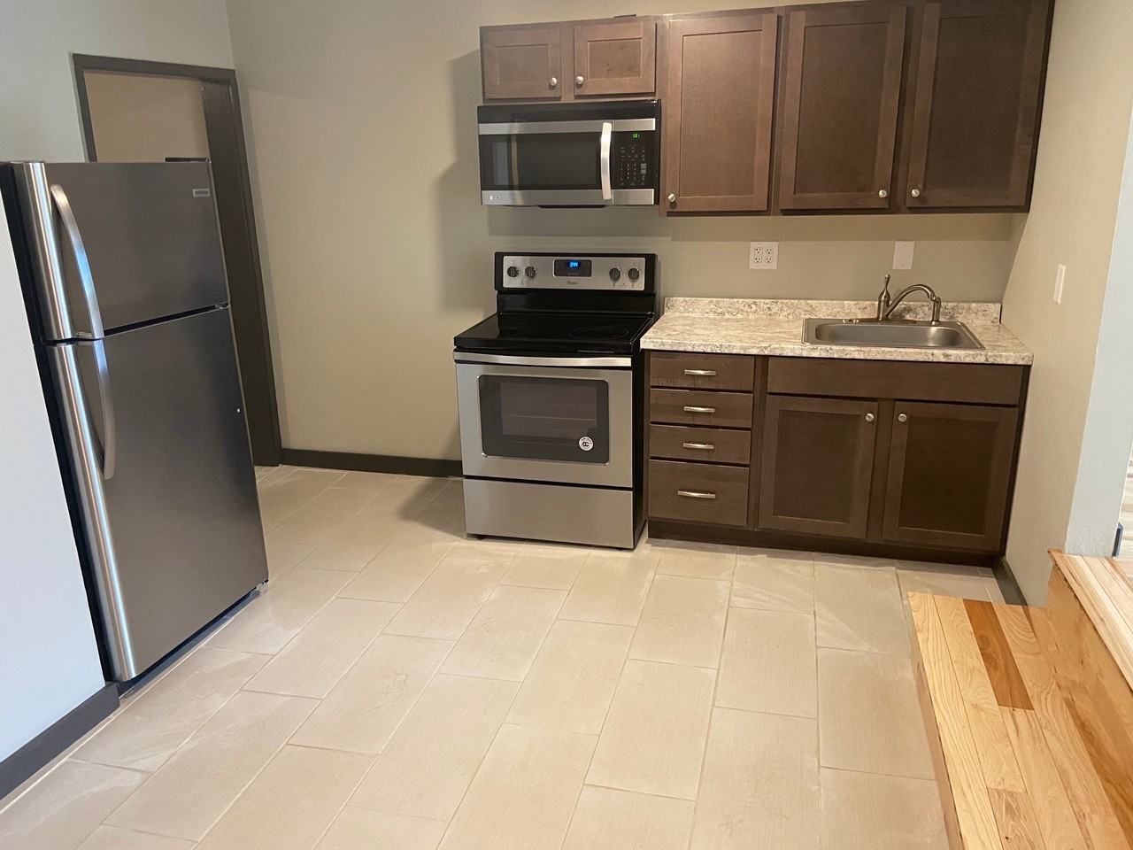 55 North Main Street - Photo 5 of 21