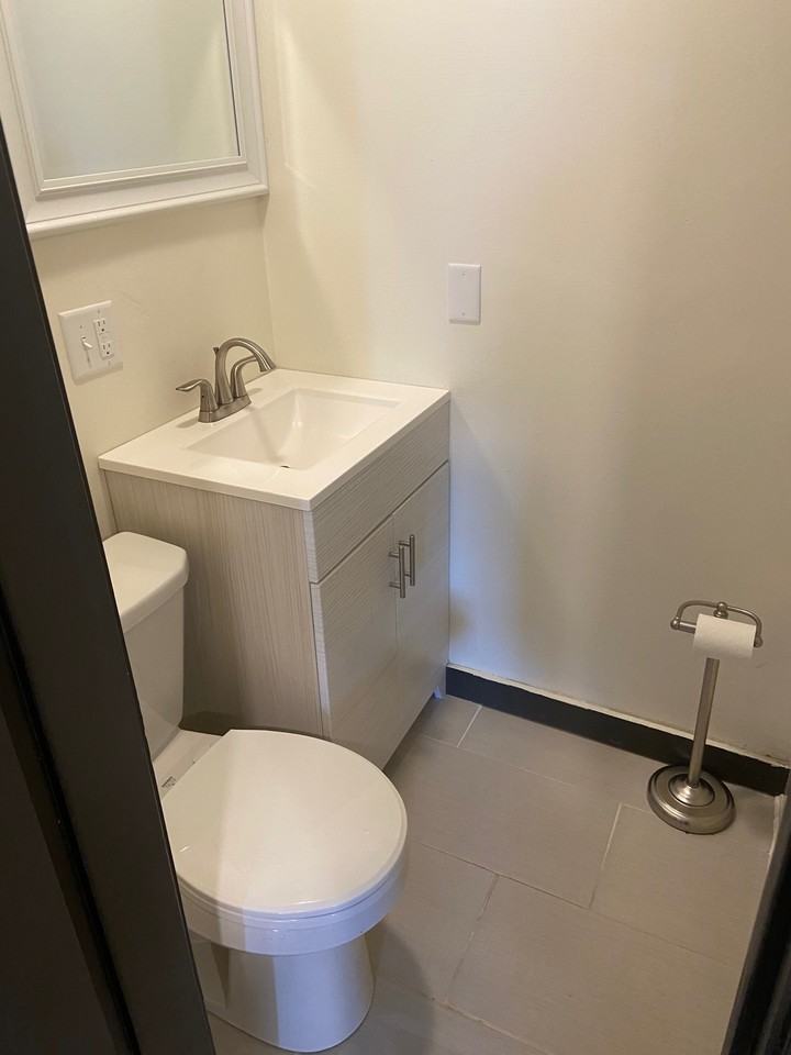 55 North Main Street - Photo 6 of 21