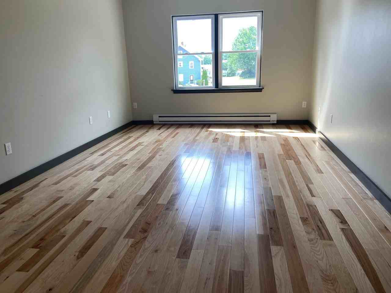 55 North Main Street - Photo 7 of 21