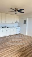 featured image of 2436 S Beretania St #B401
