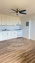 2436 S Beretania St #B401 - Photo 1 of 1