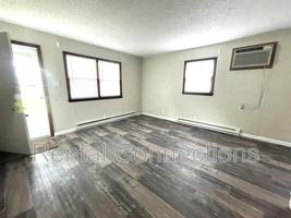 featured image of 100 Parkview St Aptp2