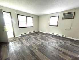 100 Parkview St Aptp2 - Photo 1 of 1