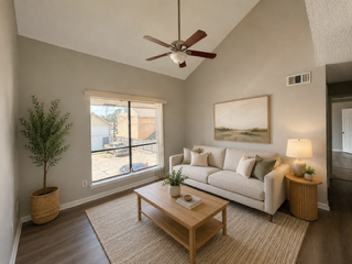 1404 Gause Blvd - Photo 6 of 17