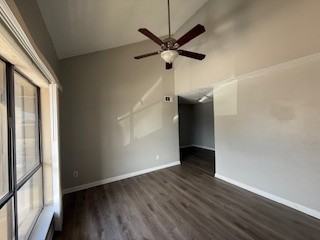 1404 Gause Blvd - Photo 7 of 17
