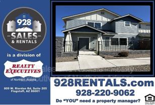 12217 Bliss Ave - Photo 1 of 1