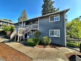 featured image of 2001 Magnuson Way