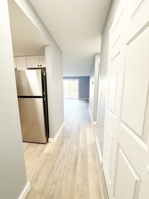 Suncrest Apartments - Photo 3 of 22