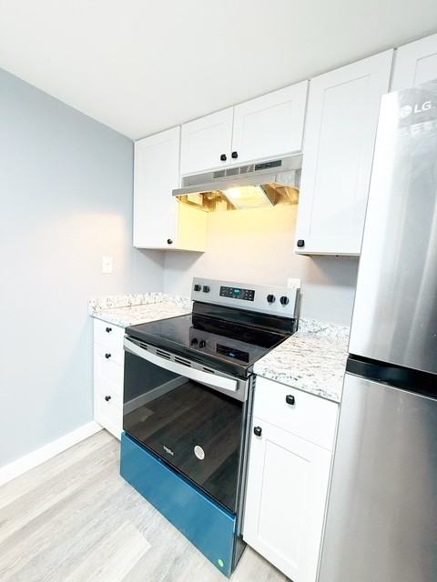 Suncrest Apartments - Photo 5 of 22