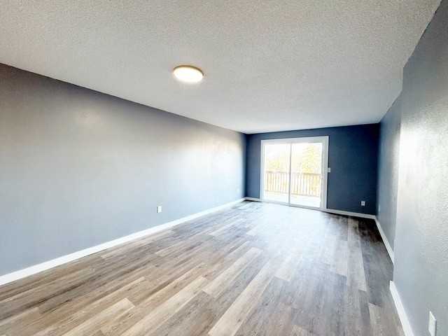 Suncrest Apartments - Photo 7 of 22