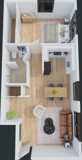 7050 West 37th Avenue - Photo 1 of 1