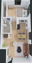 7050 West 37th Avenue - Photo 1 of 1