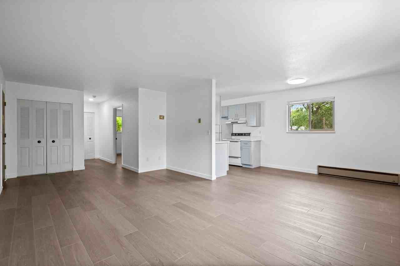7050 West 37th Avenue - Photo 4 of 50