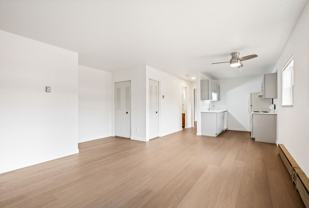 7050 West 37th Avenue - Photo 1 of 1
