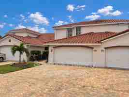 featured image of 250 Saint Lucie Ln #14