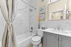 3043 Grandiflora Drive - Photo 1 of 1