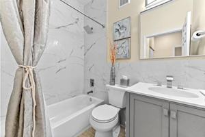 featured image of 3043 Grandiflora Drive
