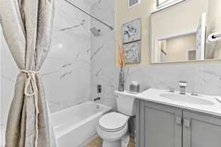 3043 Grandiflora Drive - Photo 1 of 1