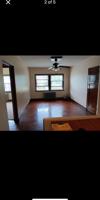 featured image of 5700 W North Ave