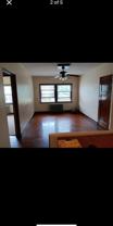2305 North 57th Street - Photo 1 of 1