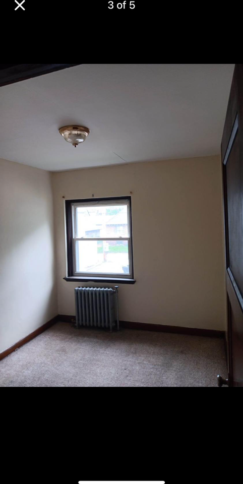 2305 North 57th Street - Photo 2 of 5