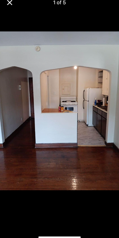 2305 North 57th Street - Photo 3 of 5