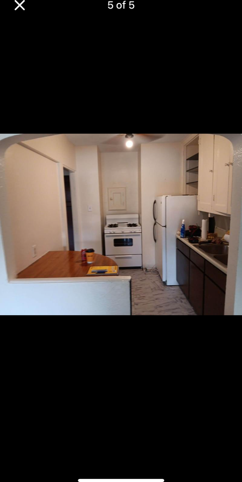 2305 North 57th Street - Photo 4 of 5