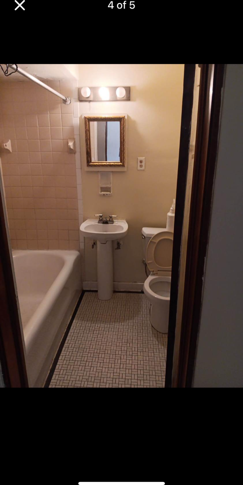 2305 North 57th Street - Photo 5 of 5