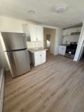10 Central Square Brockton - Photo 1 of 1