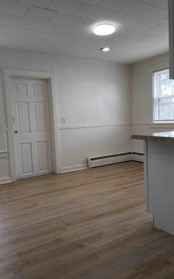 10 Central Square Brockton - Photo 2 of 11