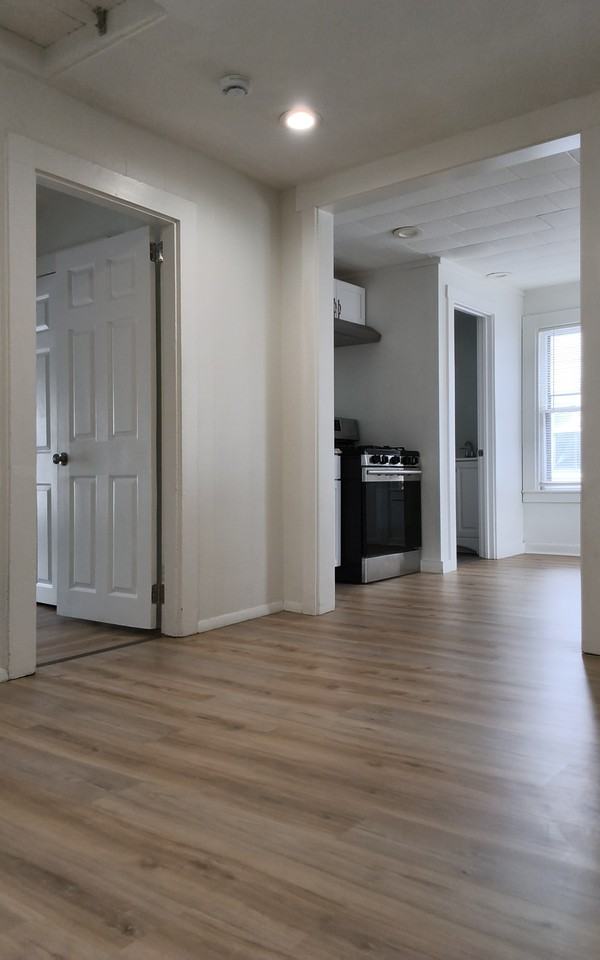 10 Central Square Brockton - Photo 3 of 11