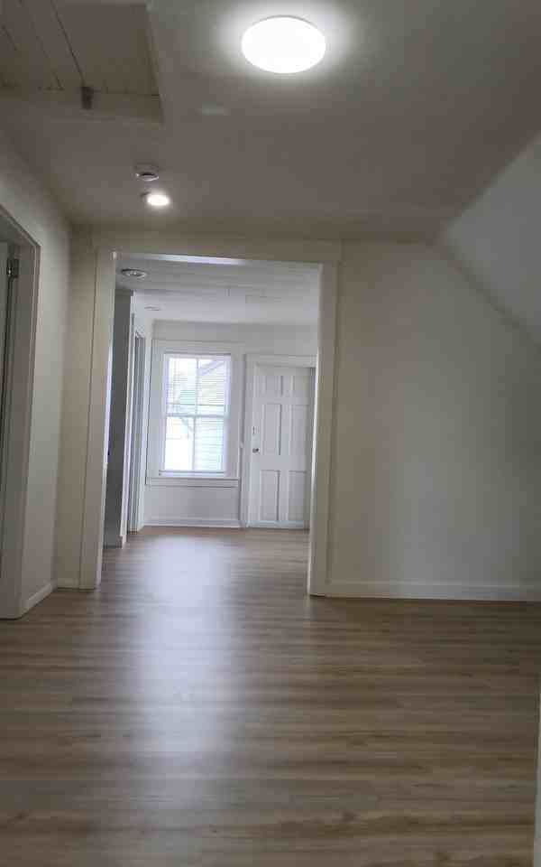 10 Central Square Brockton - Photo 5 of 11