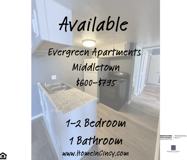 2900-2924 North Verity Parkway - Photo 1 of 1