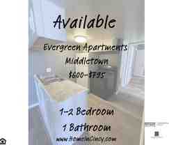 2900-2924 North Verity Parkway - Photo 1 of 1
