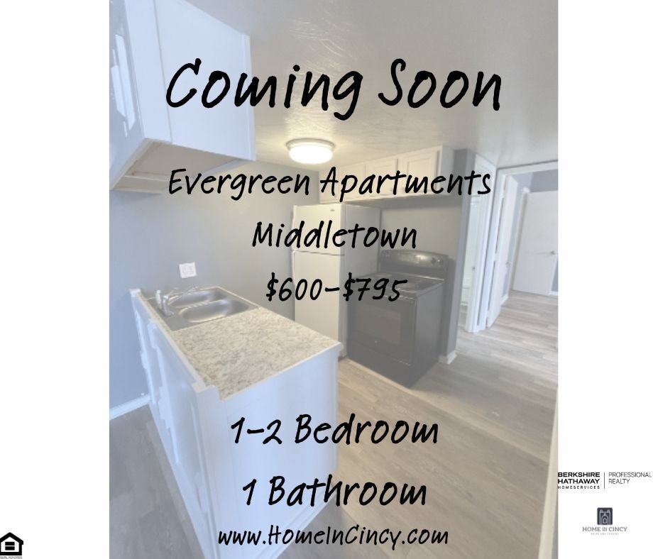 2900-2924 North Verity Parkway - Photo 2 of 16