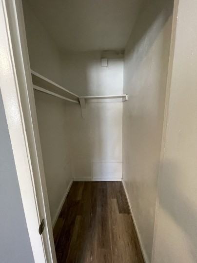 2900-2924 North Verity Parkway - Photo 3 of 16