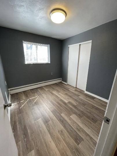 2900-2924 North Verity Parkway - Photo 5 of 16