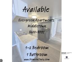 featured image of 3000 N Verity Pkwy