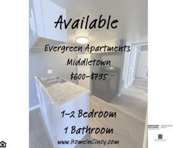 3000-3022 North Verity Parkway - Photo 1 of 1