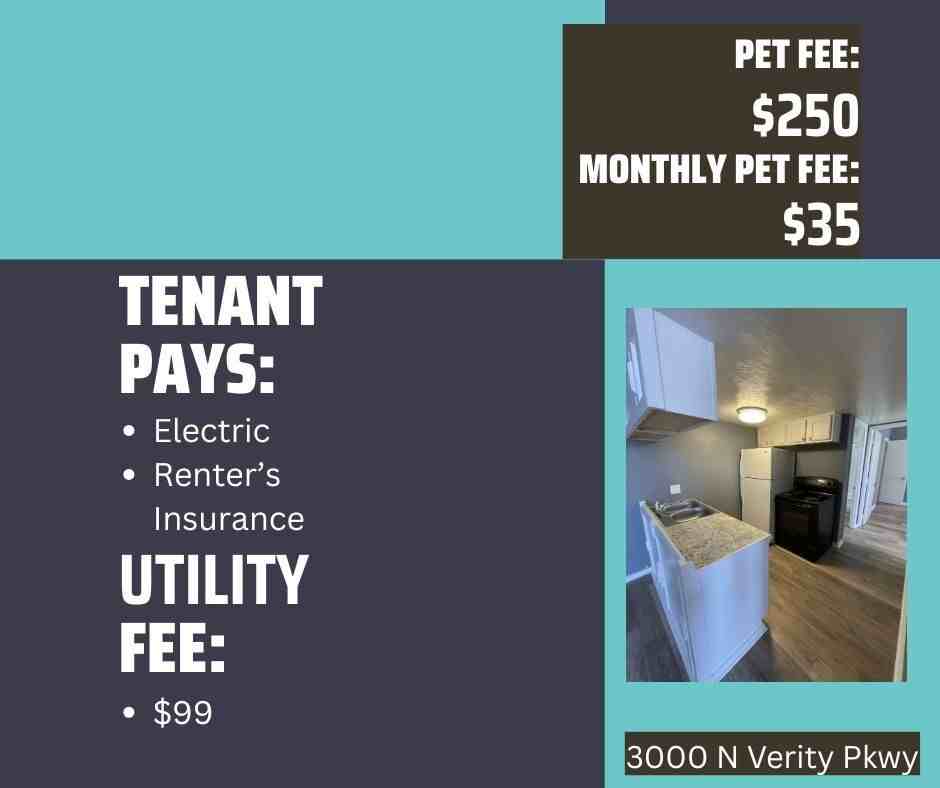 3000-3022 North Verity Parkway - Photo 2 of 9