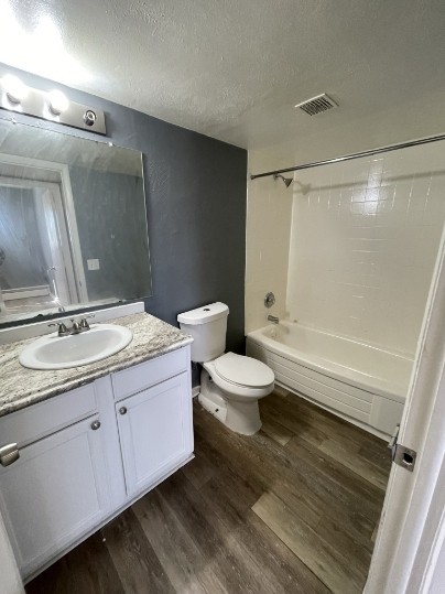3000-3022 North Verity Parkway - Photo 4 of 9