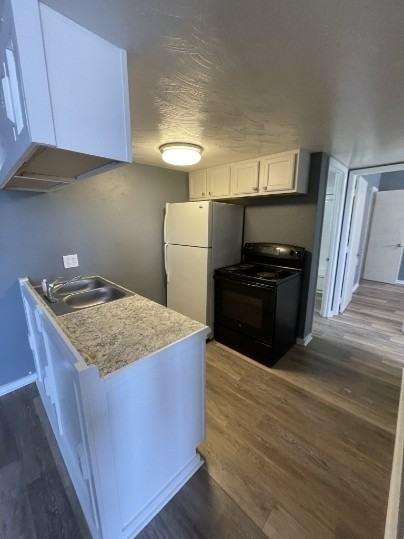 3000-3022 North Verity Parkway - Photo 5 of 9
