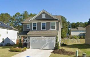 featured image of 1505 Carlton Links Dr