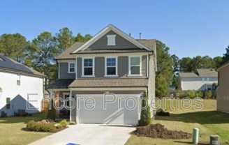 1505 Carlton Links Dr - Photo 1 of 1