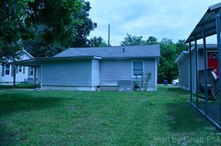 805 Carden Ave - Photo 1 of 1